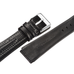 Stailer Premium 5011