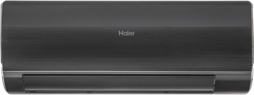 Неинверторный кондиционер Haier Flexis On-Off HSU-18HFF103/R3-B / HSU-18HUF103/R3 (2024)