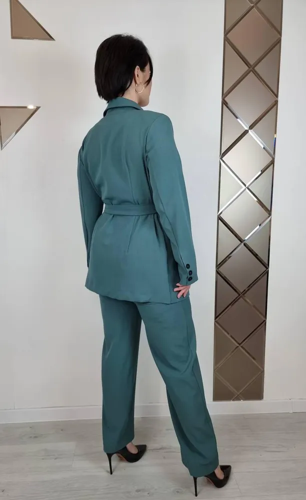 Комплект двойка 01498-1 Fabrika