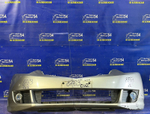 Бампер передний Honda ACCORD 2008-2011