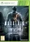 Xbox 360 Murdered: Soul Suspect (Б/У, Полностью на русском языке)