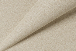 Микровелюр Korsa 03 / Корса 03