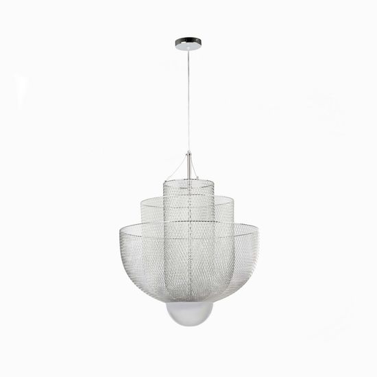 Подвесной светильник Palazzo диаметр 60