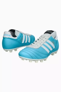 Бутсы adidas Copa Mundial Argentina FG