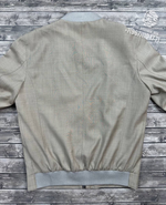 Спортивный костюм Kiton