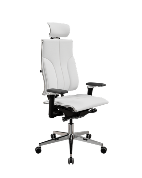 Y 4DF B2-10D - Infinity /Kc06/Nc06/D15P/H13mL-3D(M26.B35.G25.W03)