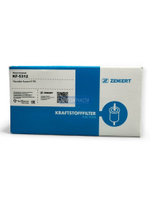 Фильтр топливный HYUNDAI (Accent)