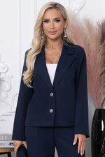 Комплект 6520-2 Avili (Акция)