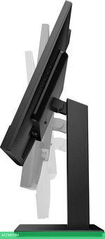 Монитор HP M24m 678U5AA