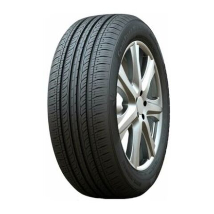 Автошина 225/60R18 KAPSEN PRACTICAL MAX H/P HP7 100H