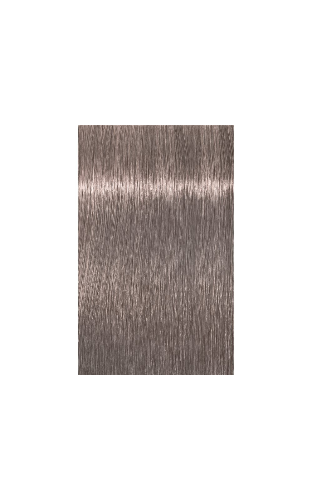Schwarzkopf Professional Chroma ID - маска для окрашивания волос /  9-12 500  ml  / GTIN 4045787753233