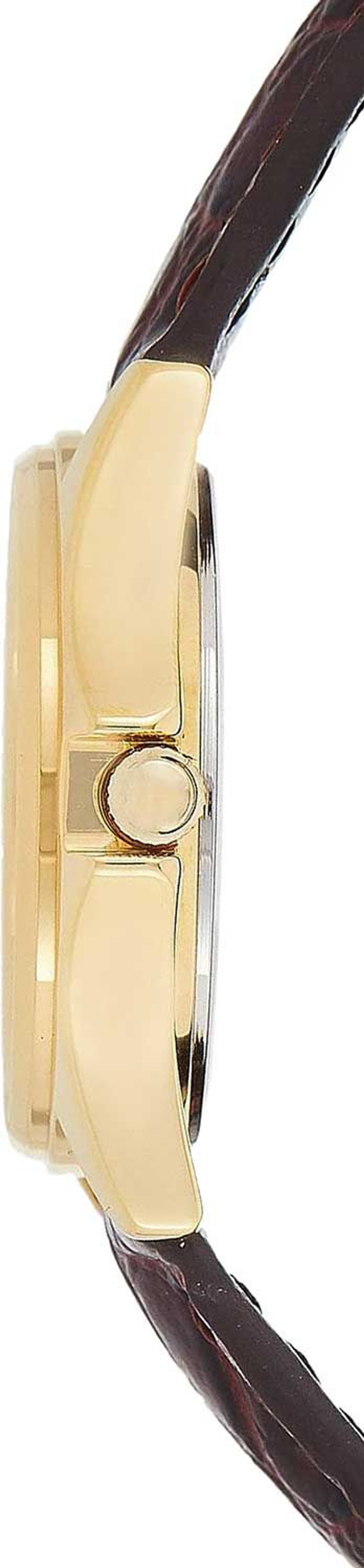 Женские наручные часы Casio Vintage LTP-1183Q-7A