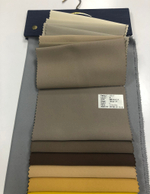 Портьерная ткань dimout классик Megara арт. 5400 (высота 320 см, Турция)