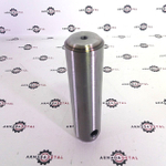 SA 6109683M1 Палец TEREX