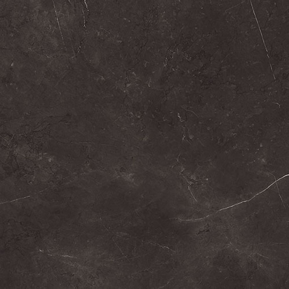 Керамогранит Forte Dei Marmi Elegant Black Polished 80x80