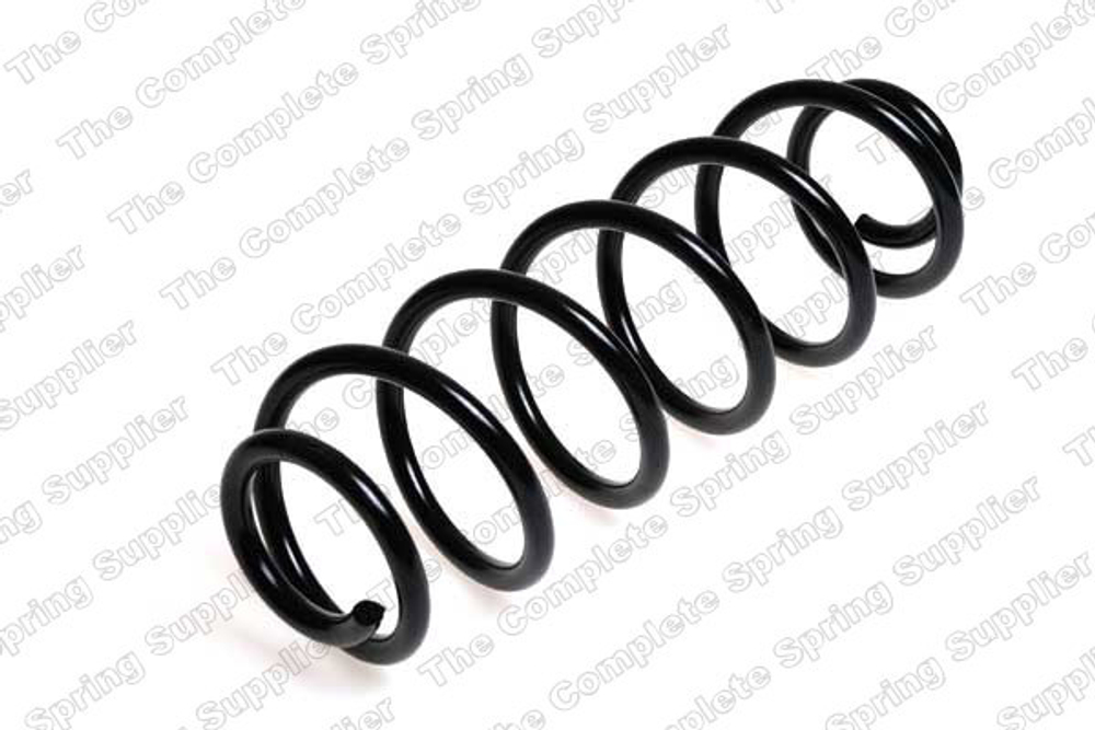 LESJÃFORS - 4266715-LES - Suspension Spring