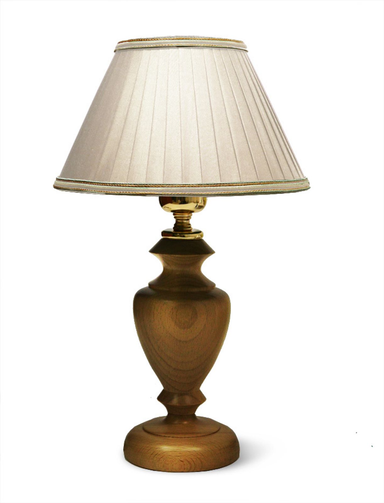Лампа настольная(лента,тесьма) фото №24