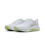 Женские кроссовки Nike MC TRAINER 3