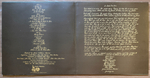 Chicago ‎– Chicago 2LP (Голландия 1970г.) Т