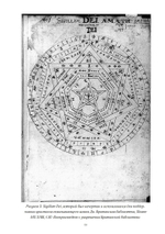 Джон Ди. Диалоги с ангелами (PDF)