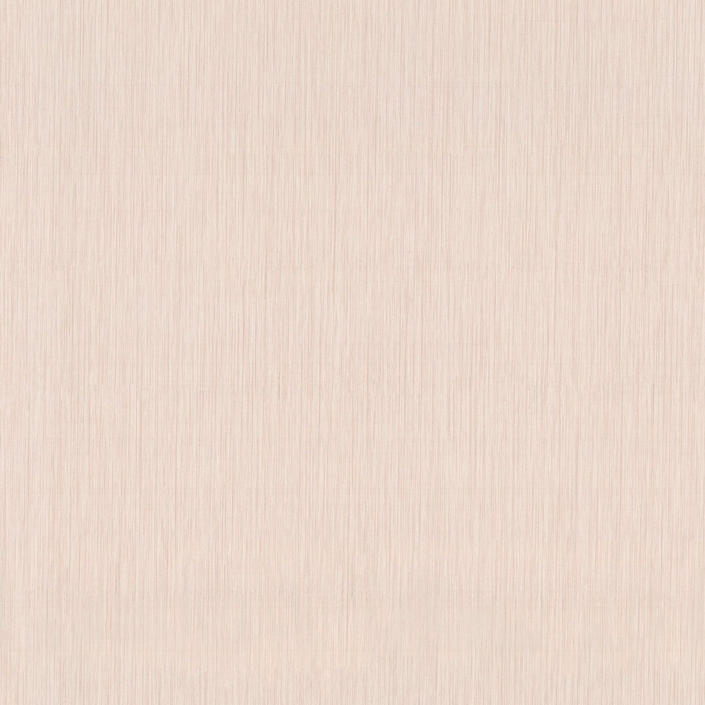 Обои 8076-02 Luna Ornamy