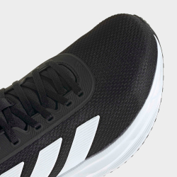 Кроссовки мужские ADIDAS GALAXY RUN