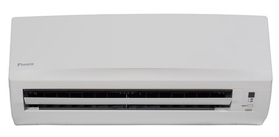 Сплит-система Daikin FTXB35C / RXB35C
