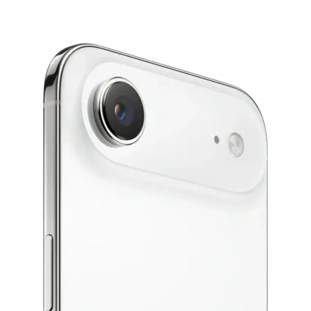 iPhone 17 Air 512Gb Cloud White (E-Sim)
