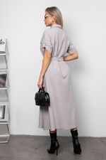 Платье Кармелита №2 Valentina