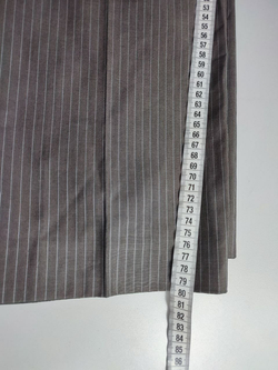 Брюки шерстяные 50-52 размер