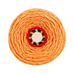 Картридж Аквабрайт Fe+2 SL10" 23678