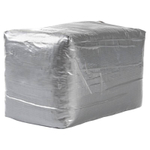 Аккумуляторный термостат АКБ-12/12 Ач