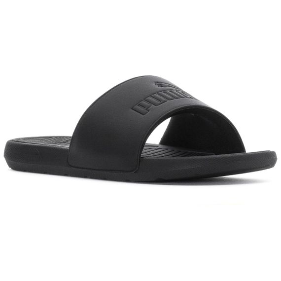 Puma Cool Cat 2.0 'Black'