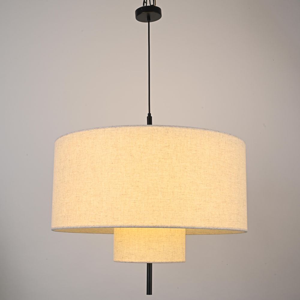 Подвесной Светильник Andrean D48 By Imperiumloft