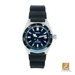 Seiko SPB053J1