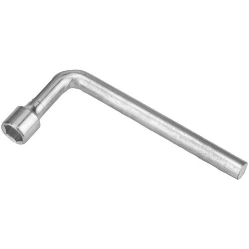 Рубанок аккумуляторный P.I.T. PEP20H-82A SOLO