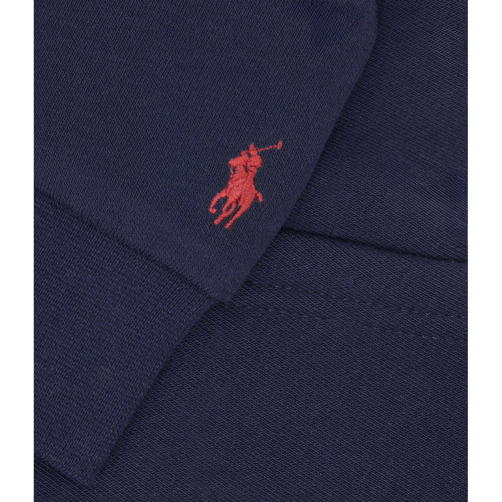 Худые HOOD MOD POLO RALPH LAUREN - темно-синий(919514)