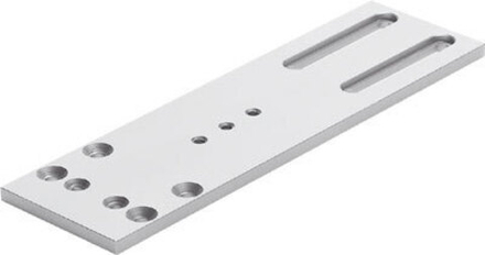 HMIXB-RP/FP Установочный набор