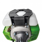 Бензиновый триммер ProCraft T4350 (НЕТ В НАЛИЧИИ)