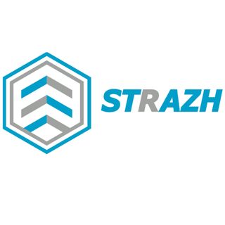 Strazh