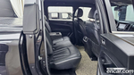 KG Mobility (Ssangyong) The New Rexton Sports KHAN Дизель 2.2 4WD (06.2021)