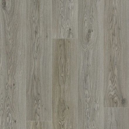 Berry-Alloc 1140 Магнолия