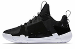 Кроссовки Jordan Zoom Zero Gravity Pf