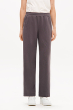 31179 Брюки женские (графит)