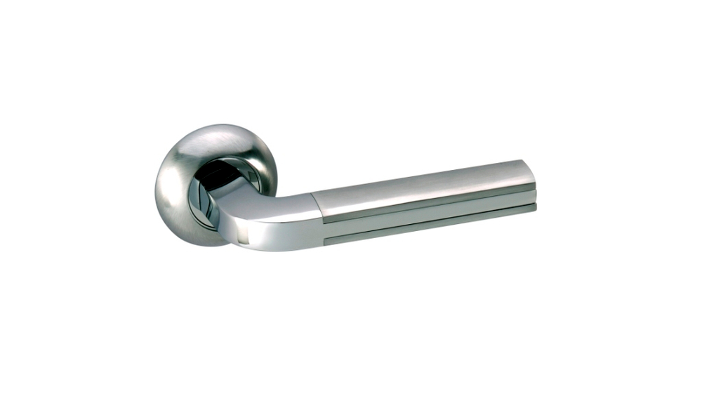 PAREJO A193 CHROME