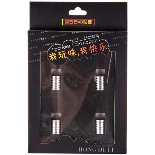 Колпачок на камеру металл Mitsubishi 4 шт. Skyway