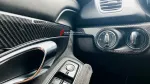 Карбоновый интерьерный набор для Porsche 718 982 Boxster/Cayman 2016+ Порше