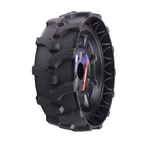 Колесо безвоздушное для мотоблока PATRIOT PRO P19*7.00-12