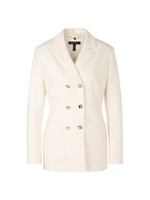 Marc-Cain-Co_HerbstWinter-2024_112_XC-34.22-J42