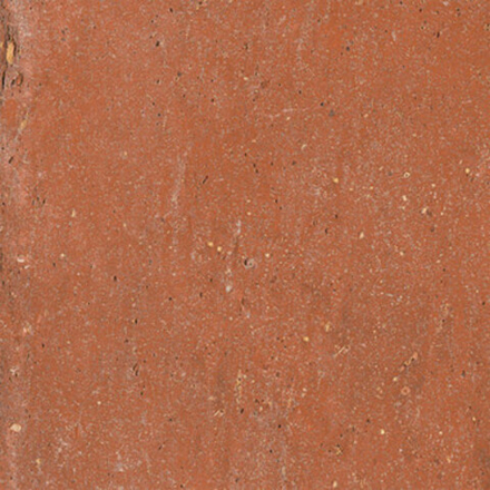 Керамогранит TERRACOTTA RED 45